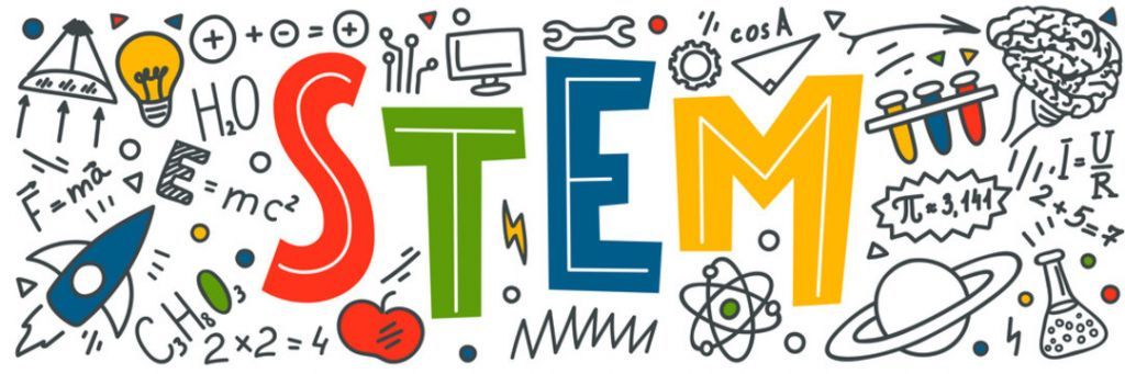 Откриване на STEM център - ПГАС - Добрич