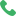 058 602 764